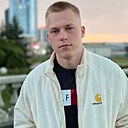 Павел, 22 года