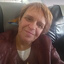 Ольга, 54 года