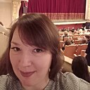 Екатерина, 43 года