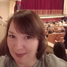 Фотография девушки Екатерина, 43 года из г. Екатеринбург