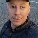 Павел, 42 года