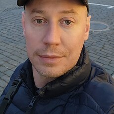 Фотография мужчины Павел, 42 года из г. Павловский Посад