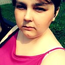Елена, 37 лет