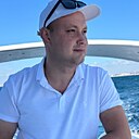 Вадим, 30 лет