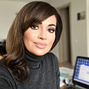 Natalia, 42 года