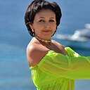 Алёна, 52 года