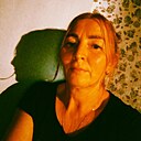 Наталья, 47 лет