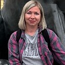 Елена, 39 лет