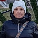 Елена, 53 года