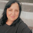 Анна, 42 года