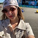 Кристина, 30 лет