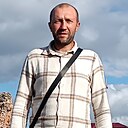 Андрей, 41 год