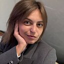 Юля, 33 года