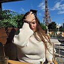 Анютка, 21 год