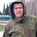 Сергей, 43 года
