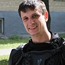 Роман, 38 лет