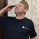 Олег, 58 лет