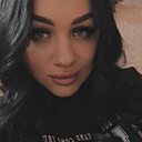 Yana, 29 лет