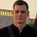 Илья, 29 лет