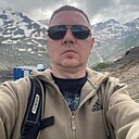 Александр, 44 года