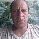 Влодимир, 48 лет