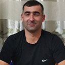 Сим, 33 года
