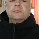 Евгений, 45 лет