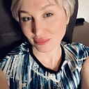 Юлия, 43 года