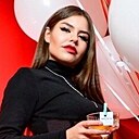 Анна, 30 лет