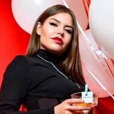 Фотография девушки Анна, 30 лет из г. Луганск