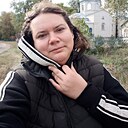 Елена, 39 лет
