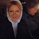 Алена, 47 лет