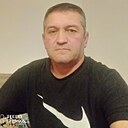 Расулбек, 50 лет