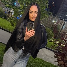 Фотография девушки Мария, 35 лет из г. Саратов