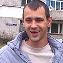 Матвей, 37 лет