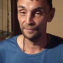 Максим, 41 год