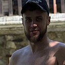 Руслан, 31 год