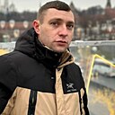 Артем, 32 года
