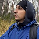Артём, 30 лет