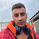 Артём, 30 лет