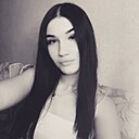 Софья, 19 лет