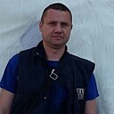 Андрей, 45 лет