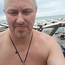 Николай, 50 лет