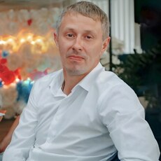 Фотография мужчины Николай, 50 лет из г. Екатеринбург