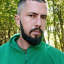 Nazar, 35 лет