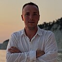 Владислав, 26 лет