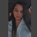 Екатерина, 22 года