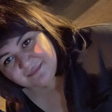 Фотография девушки Елизавета, 38 лет из г. Магнитогорск