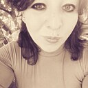 Кристина, 33 года