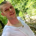 Евгений, 29 лет